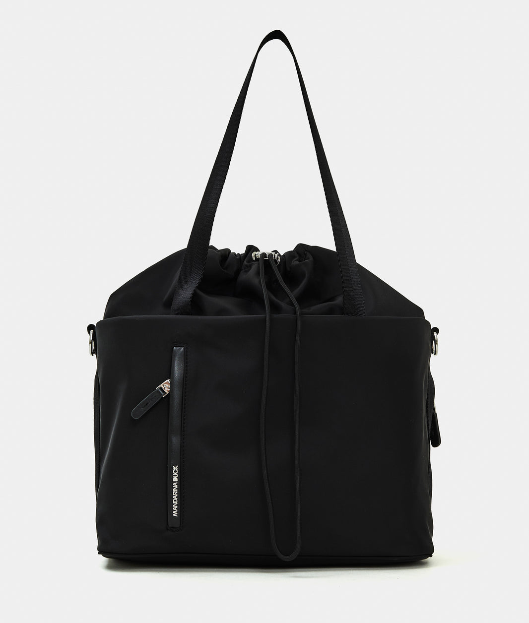 HUNTER BUCKET BAG