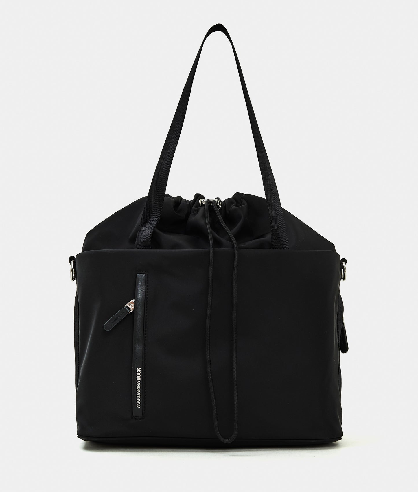 HUNTER BUCKET BAG