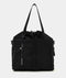 HUNTER BUCKET BAG