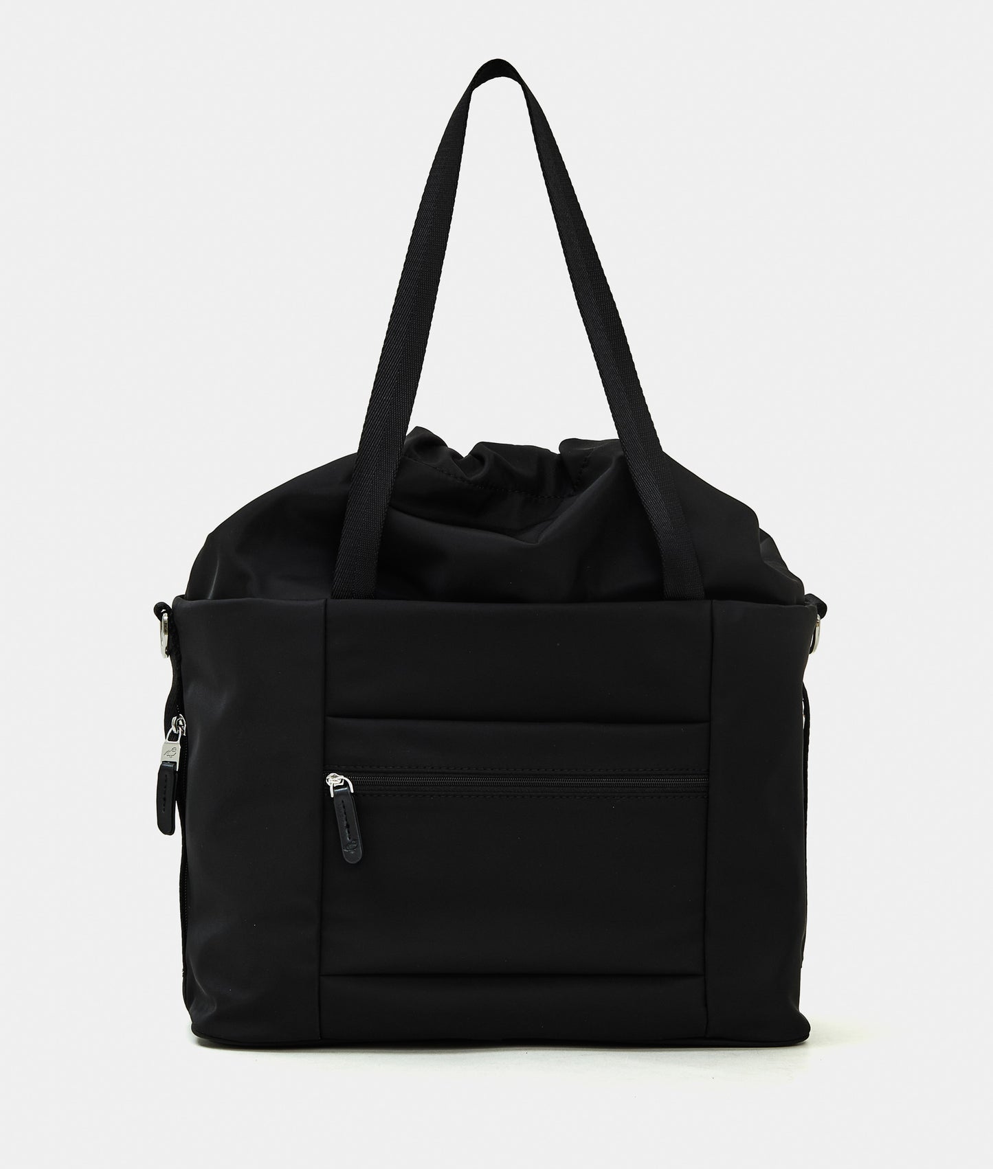 HUNTER BUCKET BAG