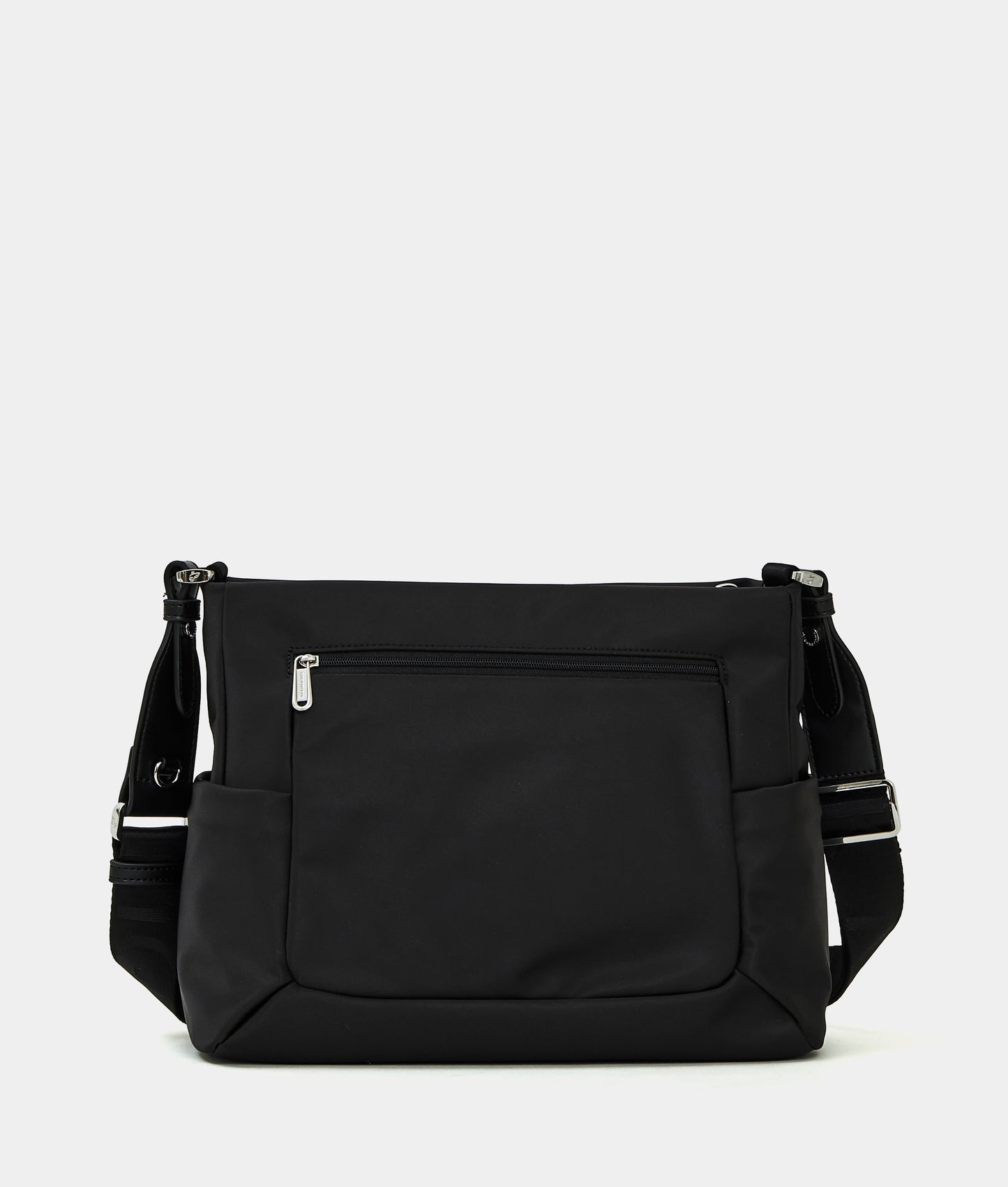 ACTIVE LUX CROSSOVER