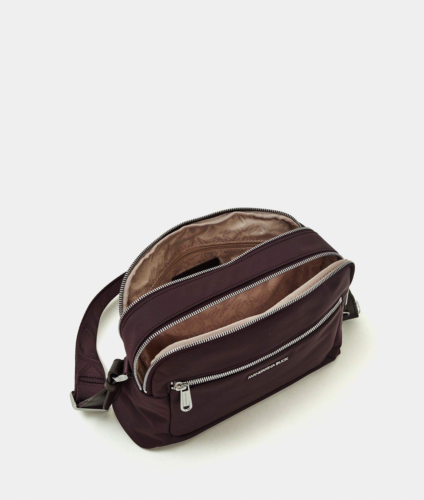 ACTIVE LUX BAULETTO