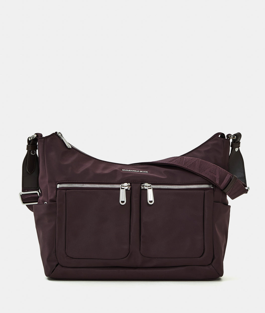 ACTIVE LUX HOBO