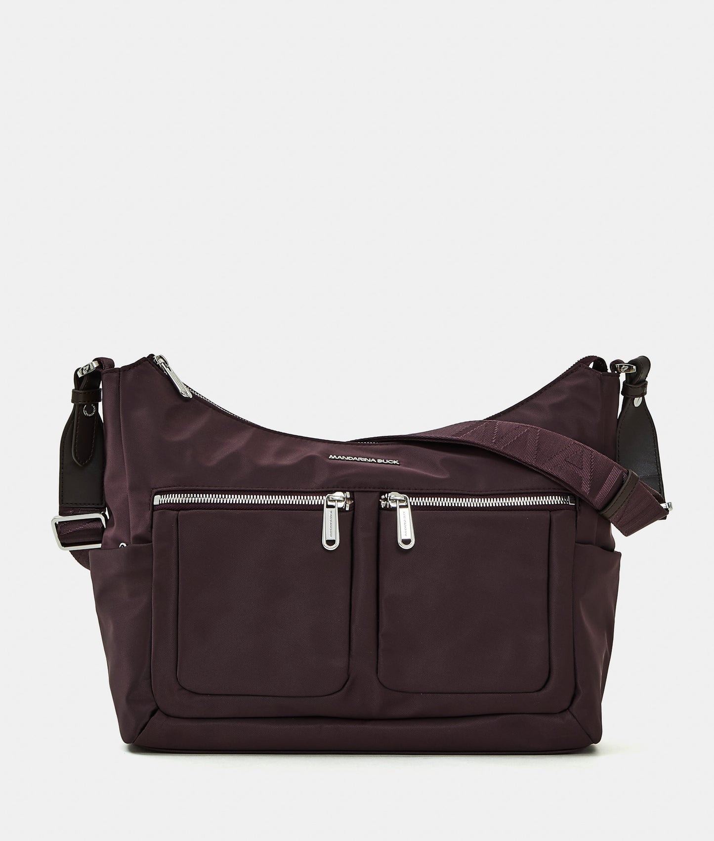 ACTIVE LUX HOBO