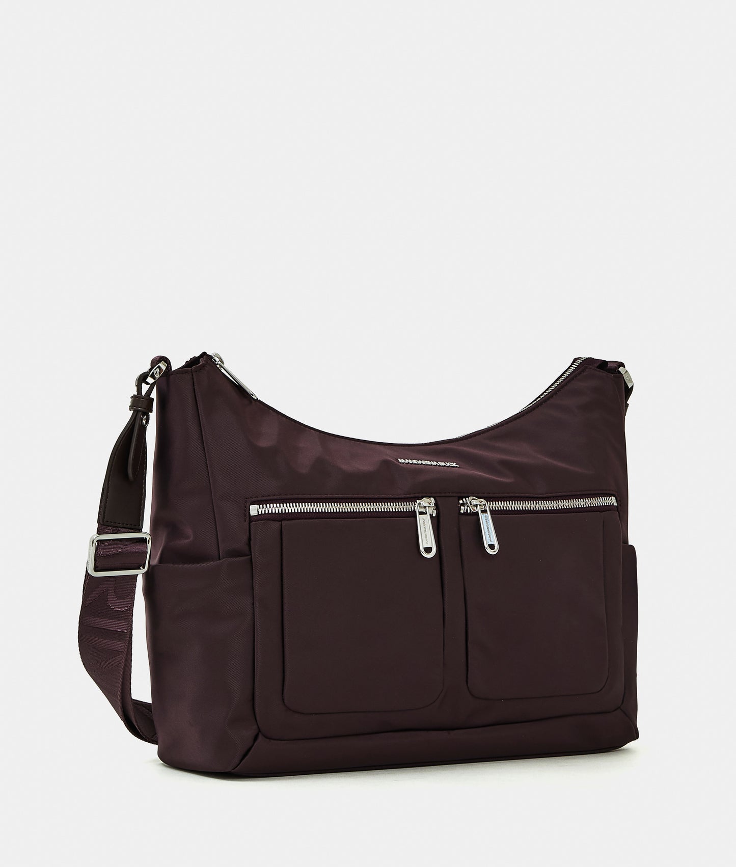 ACTIVE LUX HOBO
