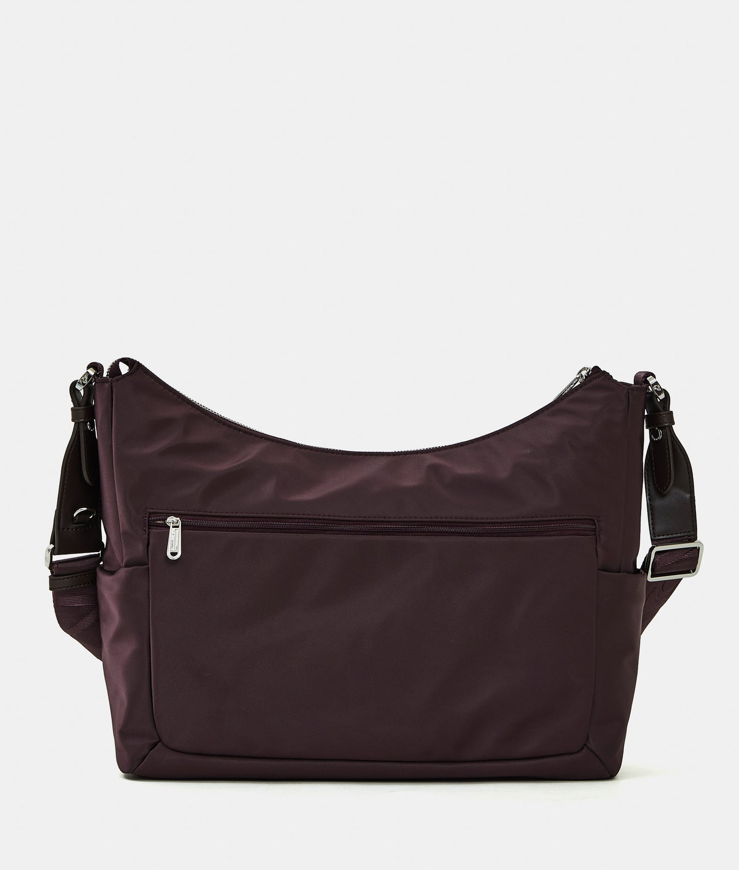 ACTIVE LUX HOBO