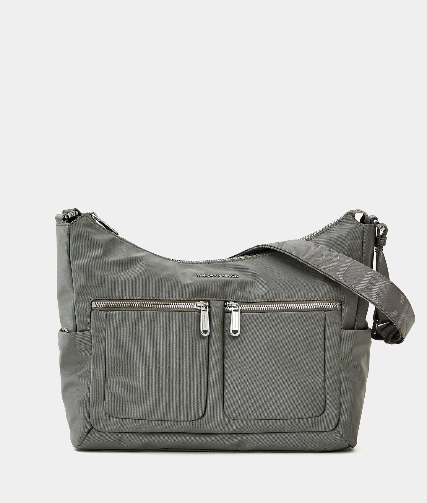 ACTIVE LUX HOBO