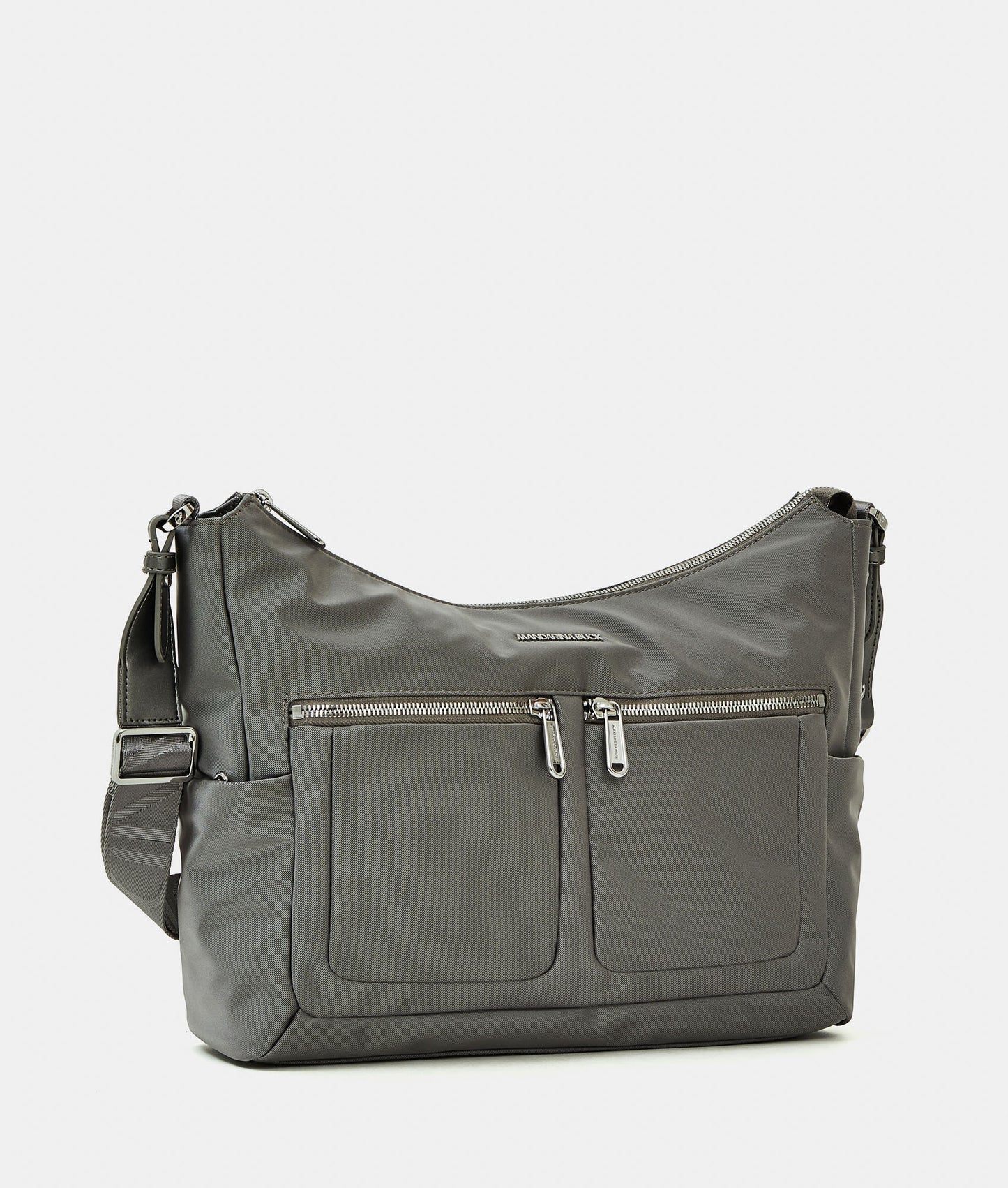 ACTIVE LUX HOBO