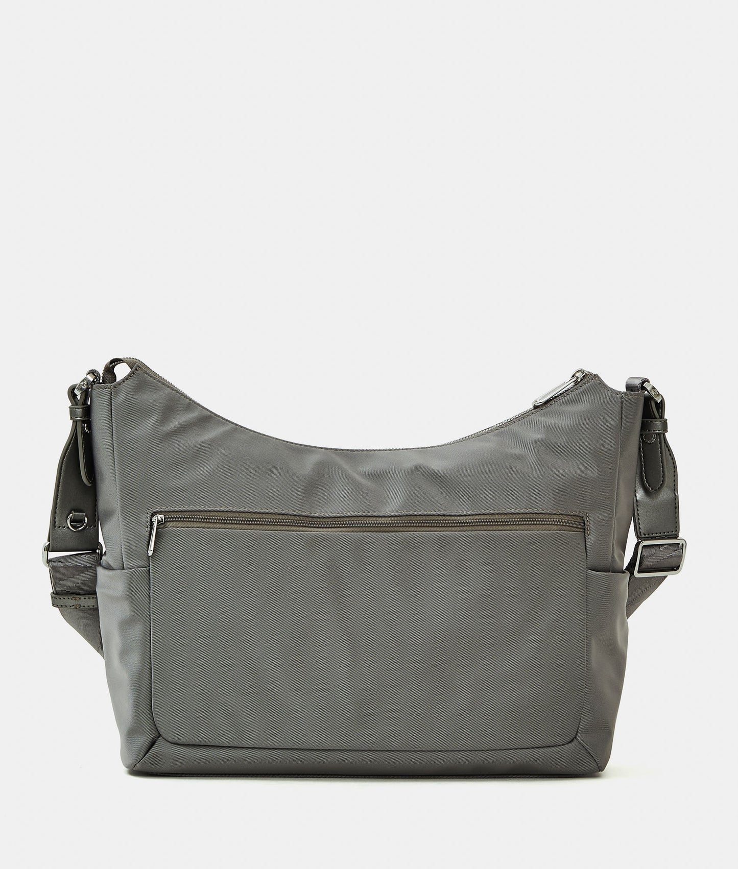 ACTIVE LUX HOBO