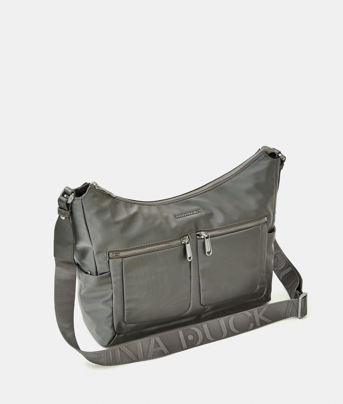 ACTIVE LUX HOBO