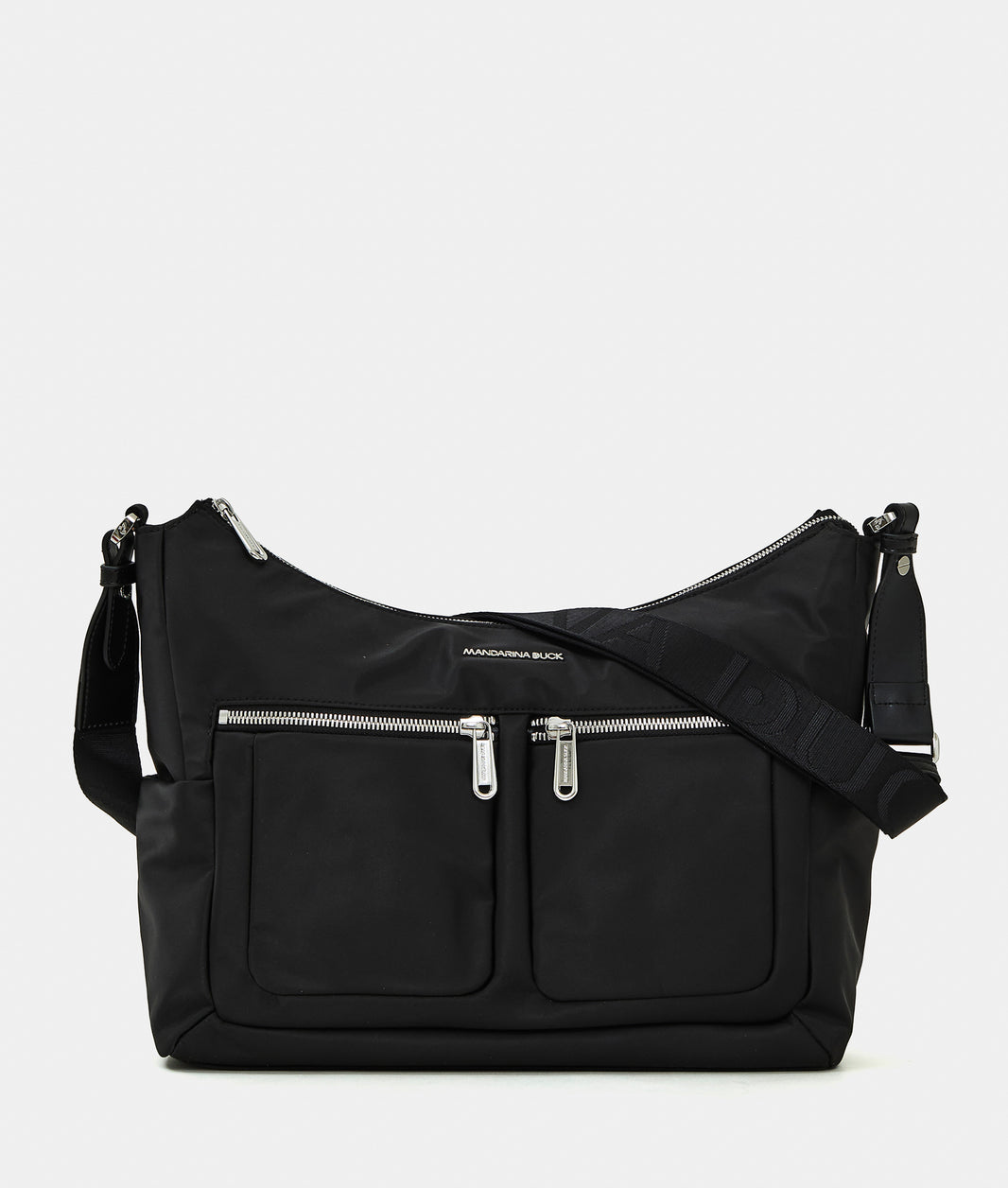 ACTIVE LUX HOBO