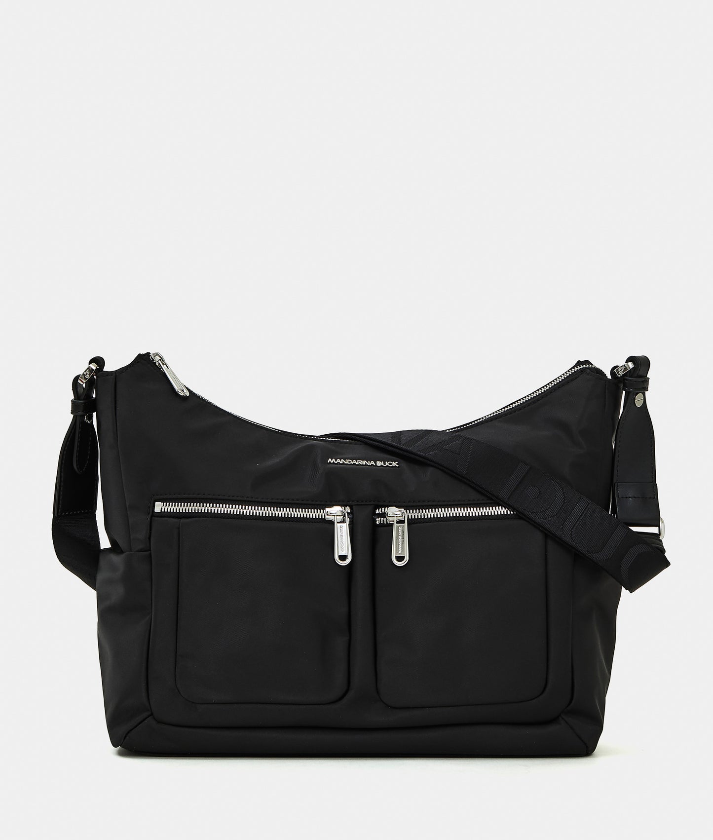 ACTIVE LUX HOBO