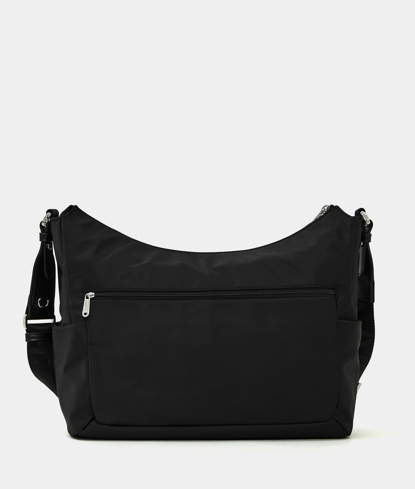ACTIVE LUX HOBO