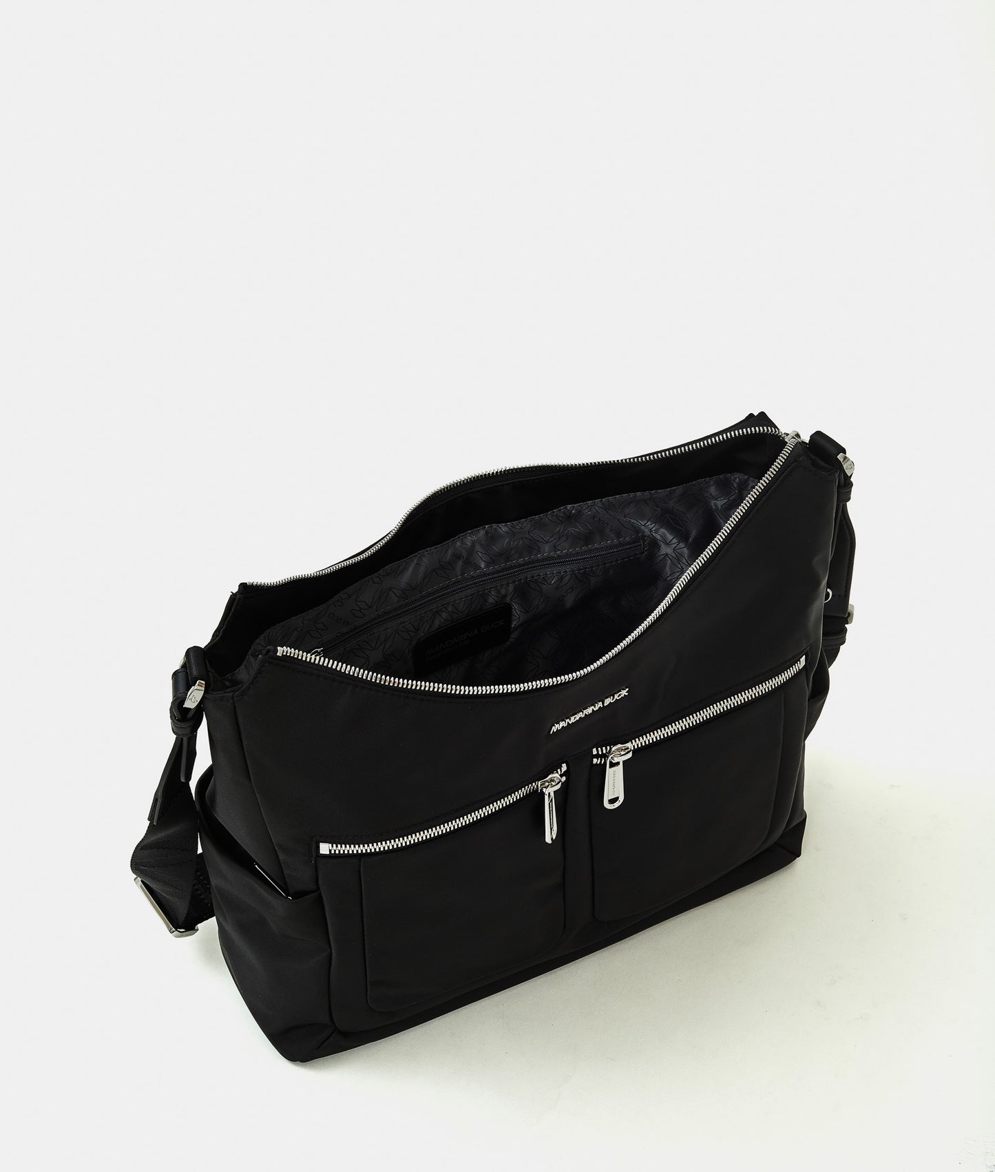 ACTIVE LUX HOBO