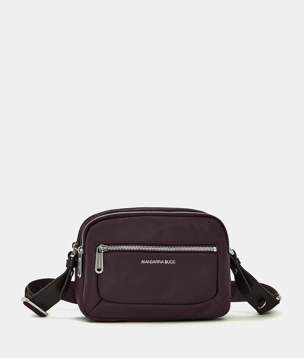 ACTIVE LUX CROSSBODY