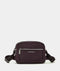 ACTIVE LUX CROSSBODY