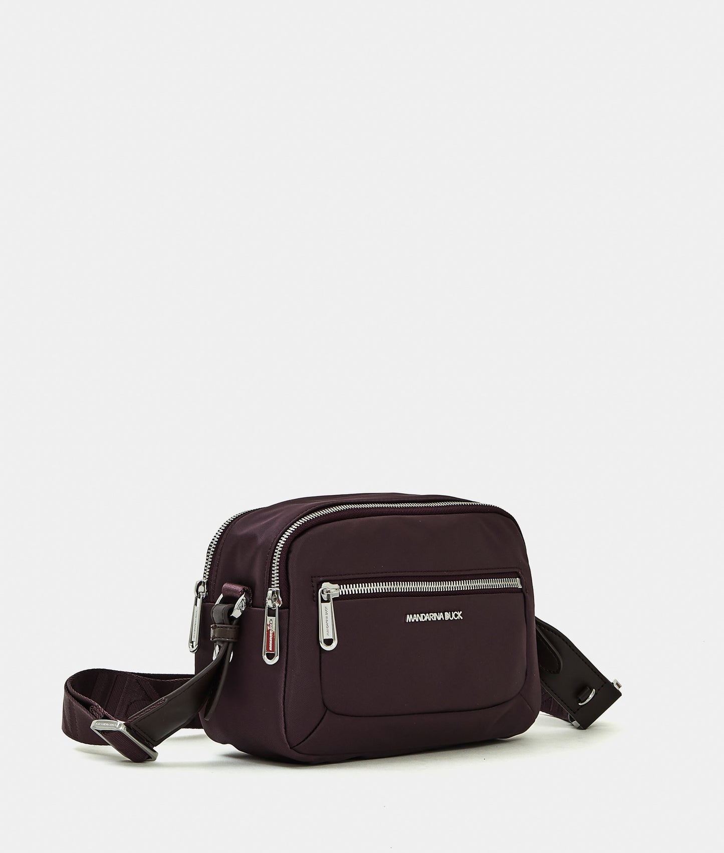 ACTIVE LUX CROSSBODY