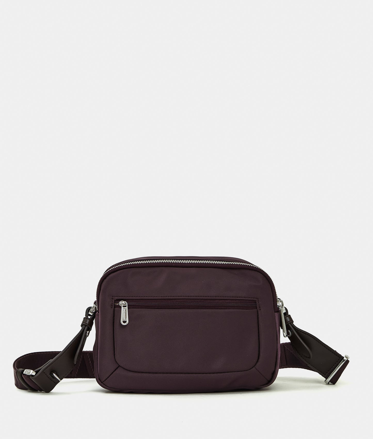 ACTIVE LUX CROSSBODY