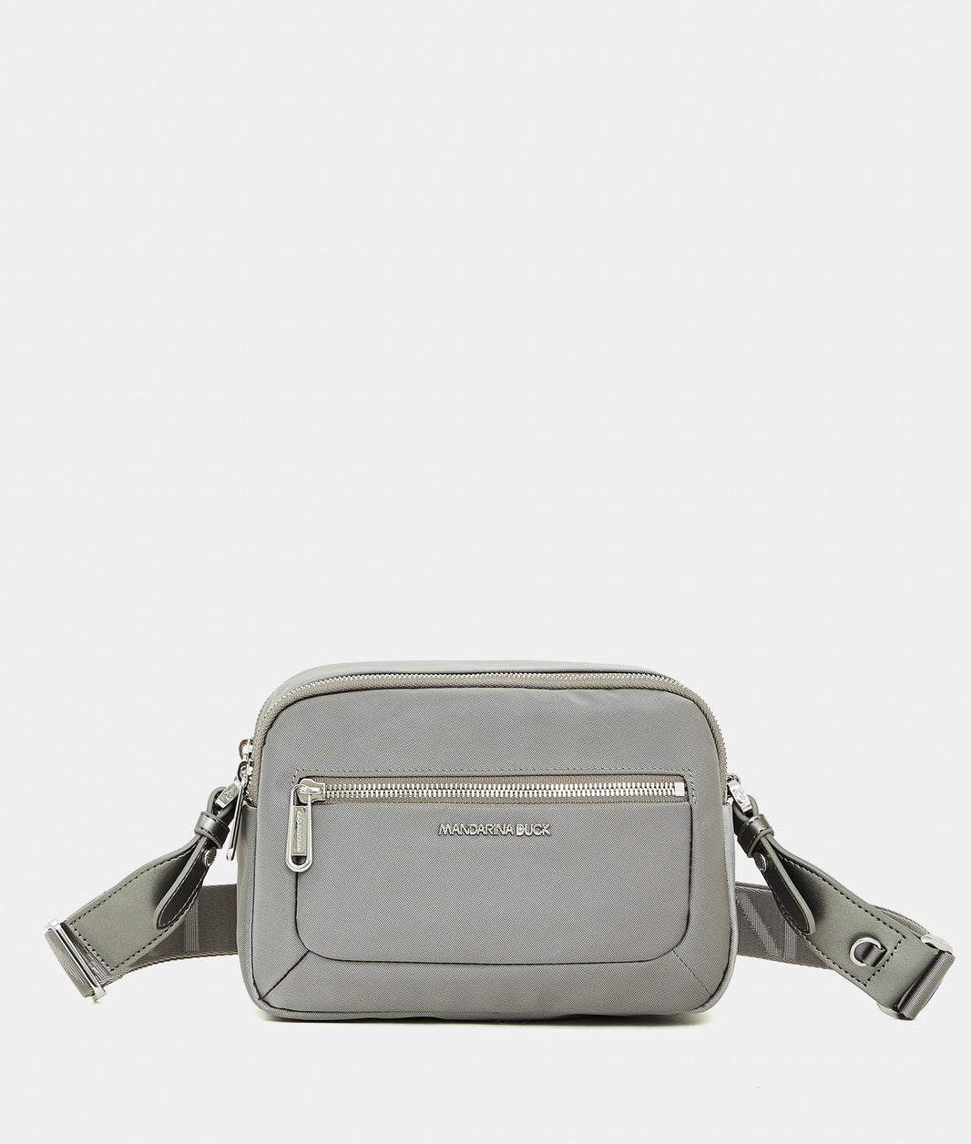 ACTIVE LUX CROSSBODY