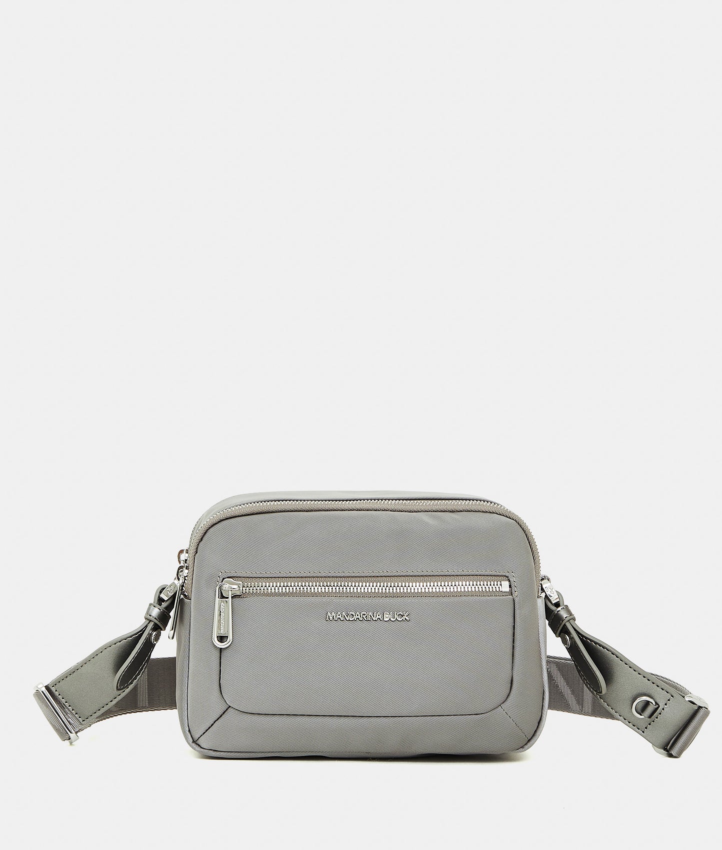 ACTIVE LUX CROSSBODY