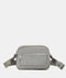 ACTIVE LUX CROSSBODY