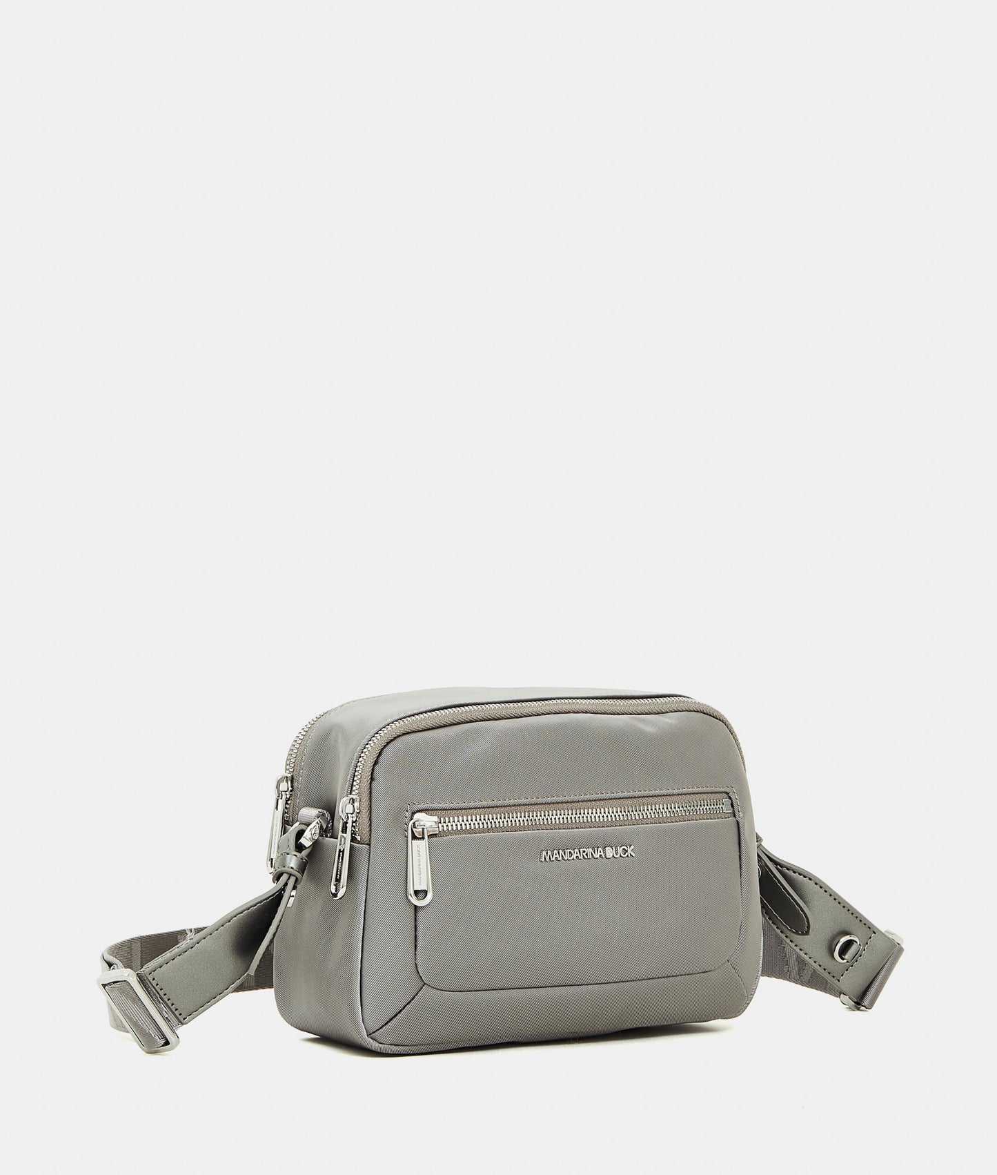 ACTIVE LUX CROSSBODY