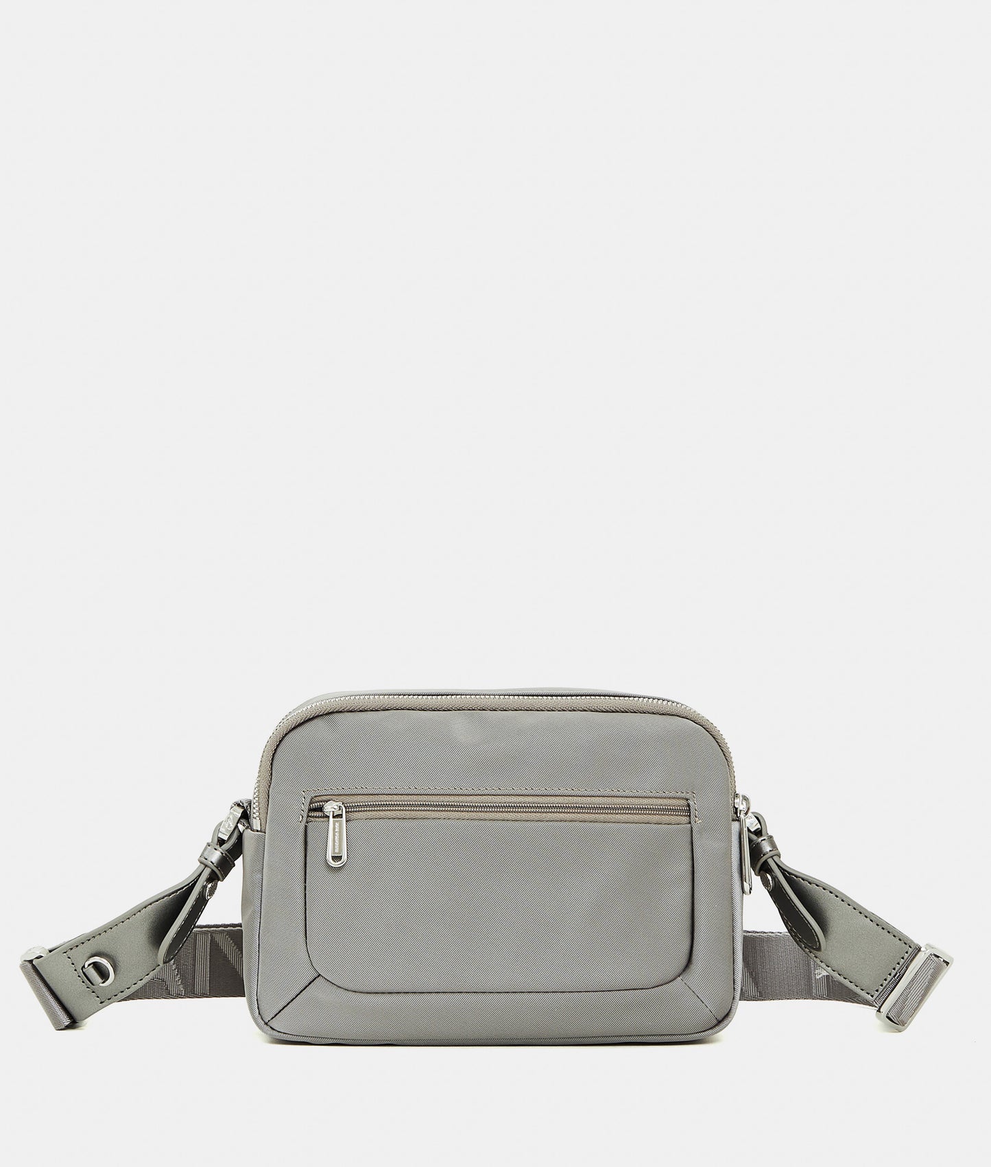 ACTIVE LUX CROSSBODY