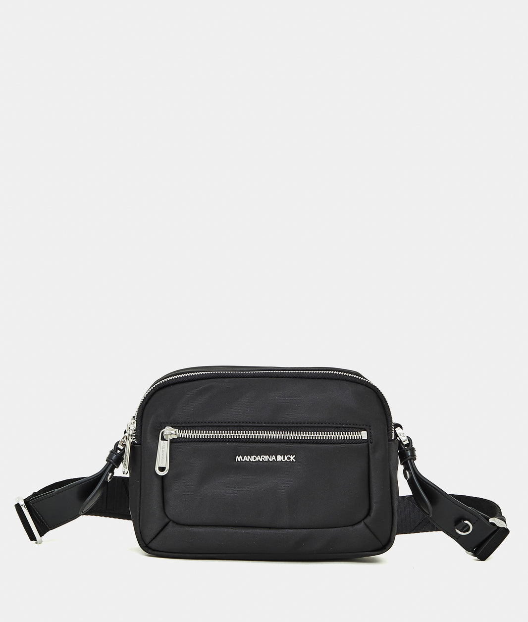 ACTIVE LUX CROSSBODY