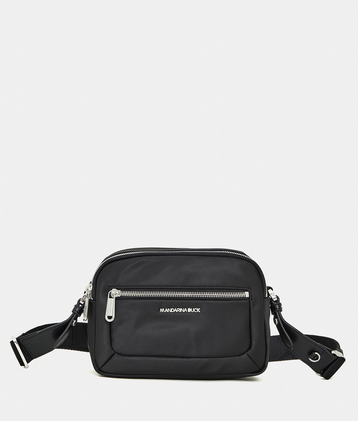 ACTIVE LUX CROSSBODY