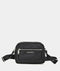 ACTIVE LUX CROSSBODY