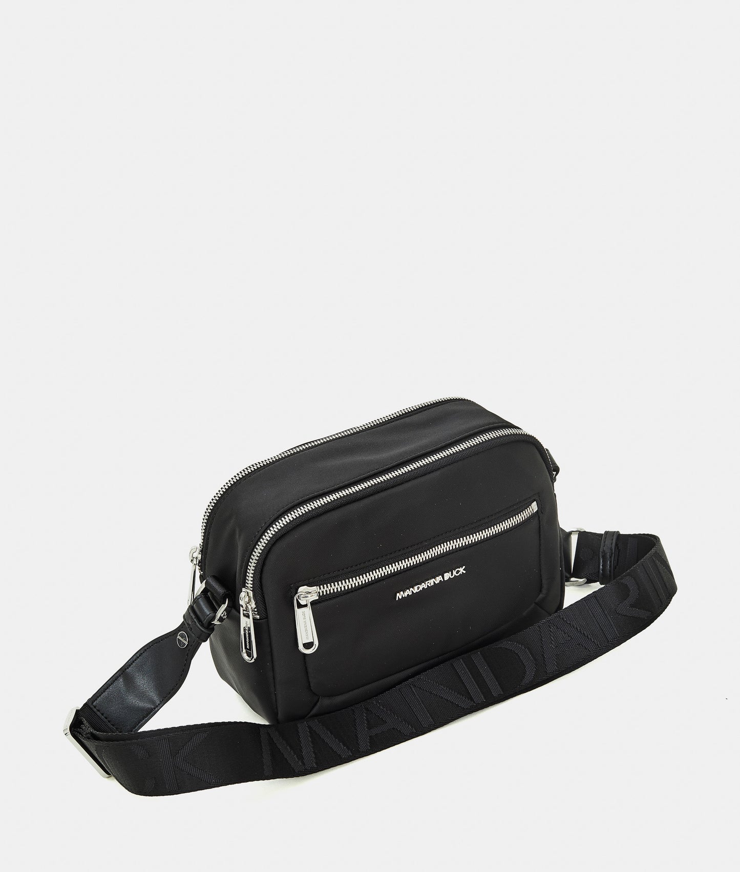 ACTIVE LUX CROSSBODY