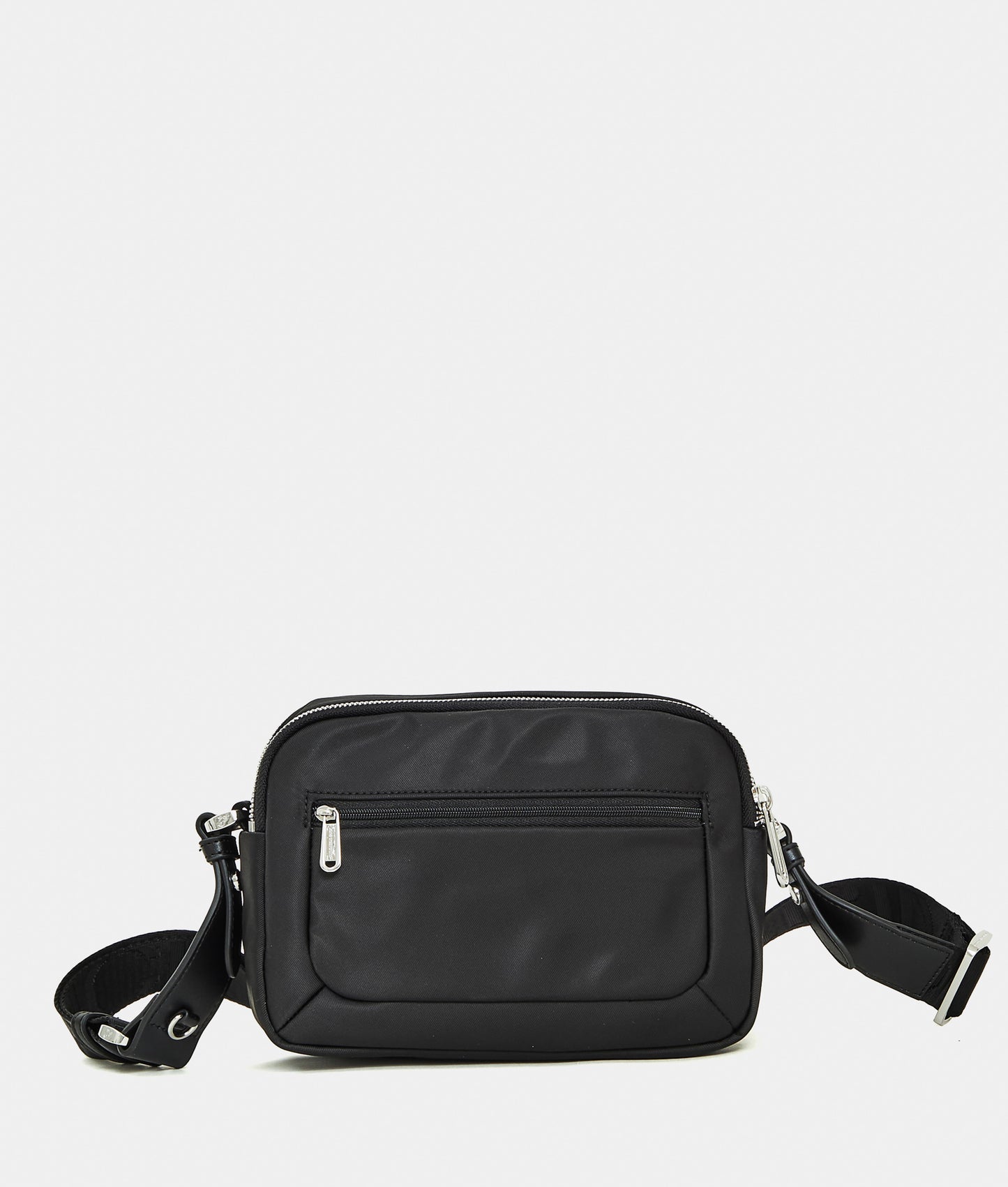 ACTIVE LUX CROSSBODY