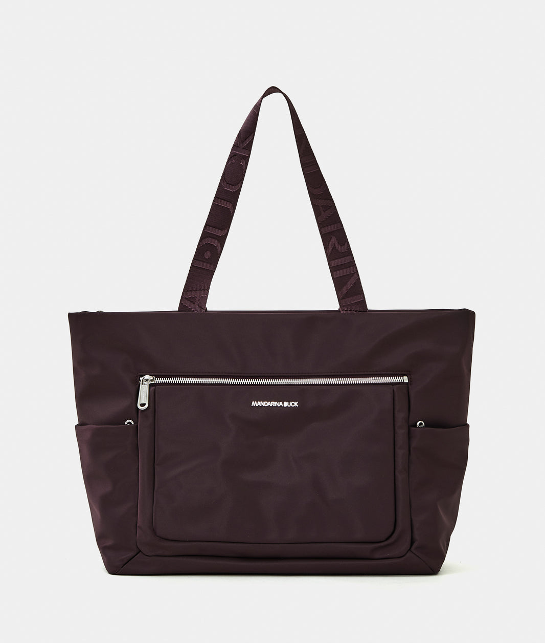 ACTIVE LUX SHOPPER