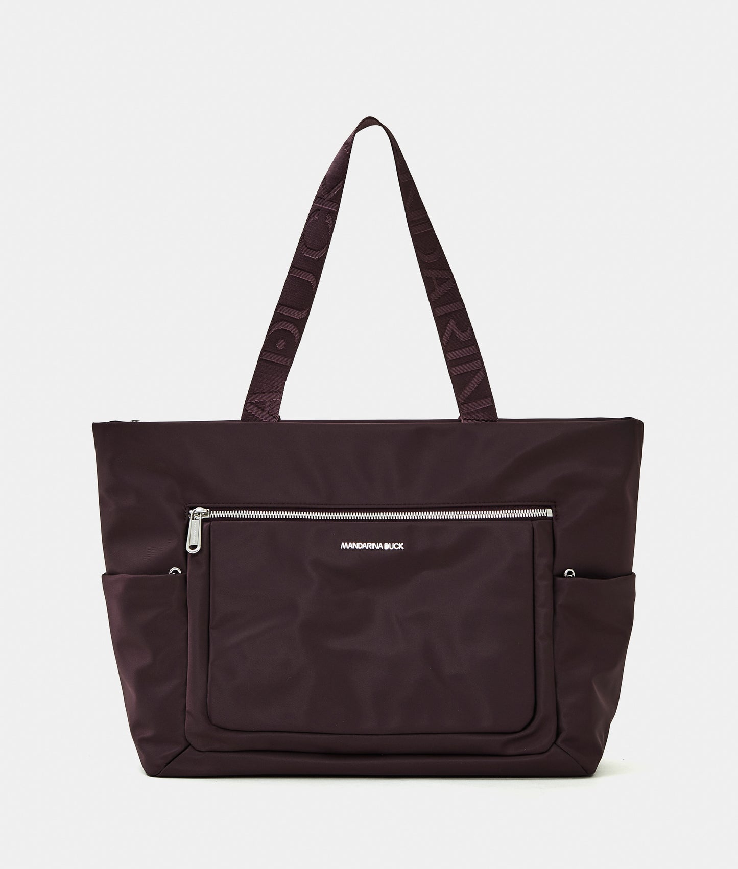 ACTIVE LUX SHOPPER