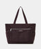 ACTIVE LUX SHOPPER