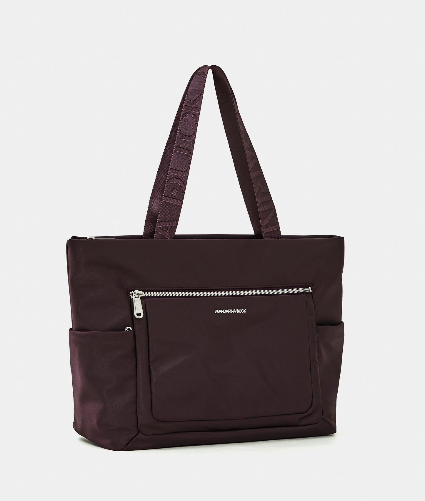 ACTIVE LUX SHOPPER