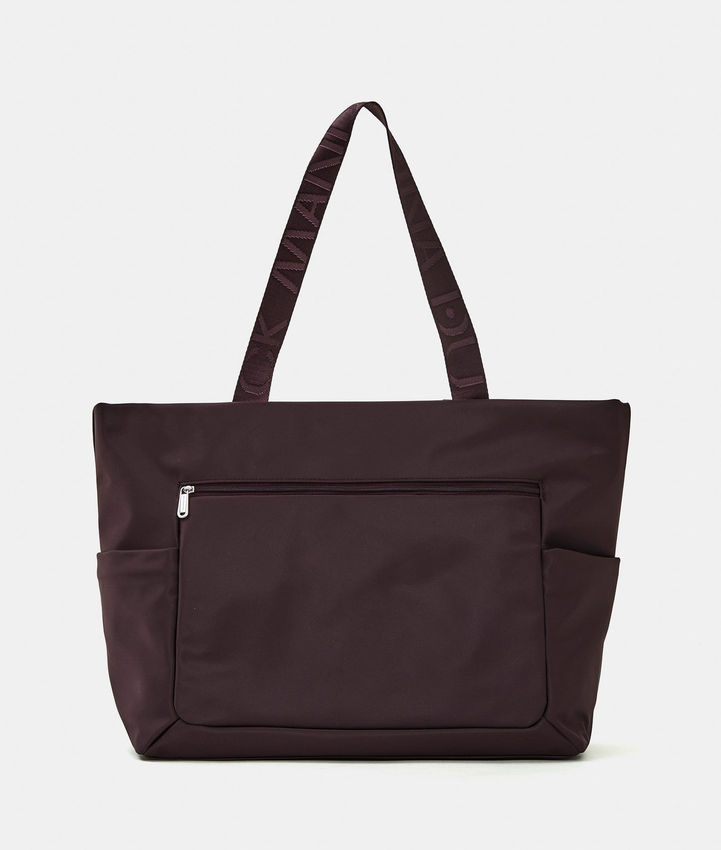 ACTIVE LUX SHOPPER