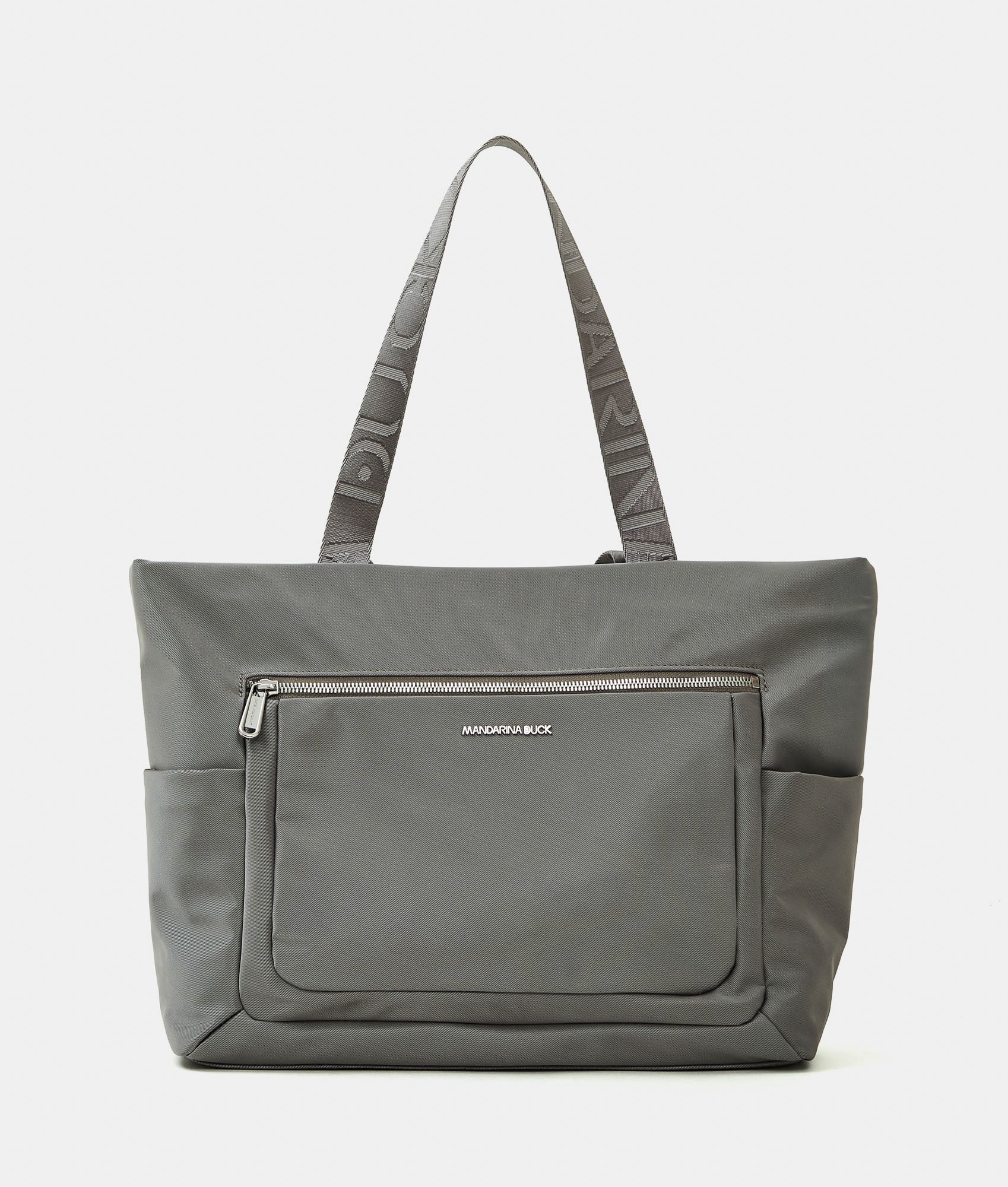 Shoulder bags – Mandarina Duck