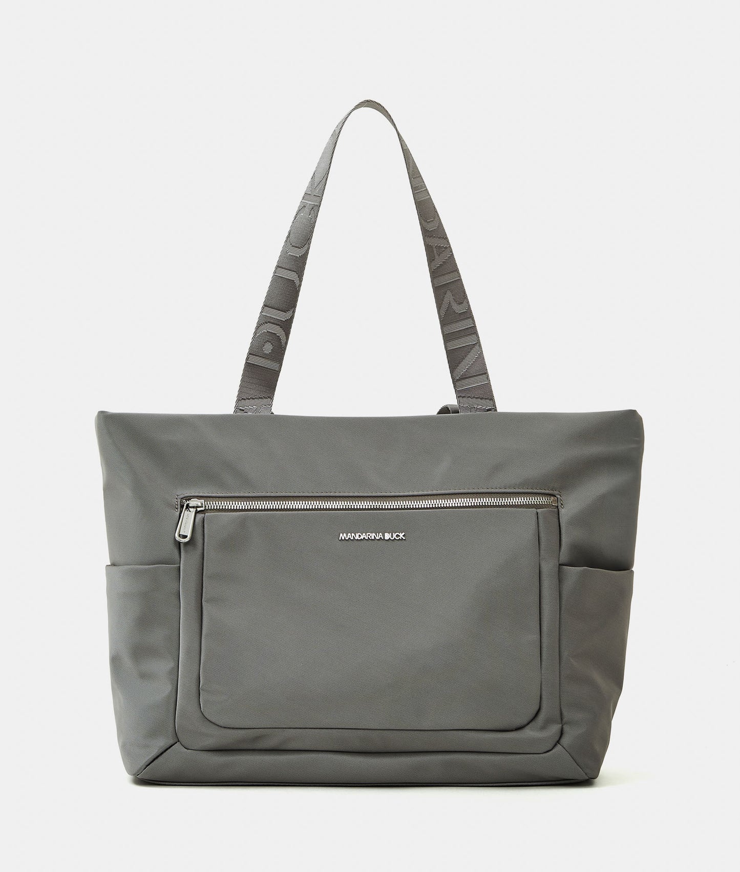 ACTIVE LUX SHOPPER