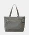 ACTIVE LUX SHOPPER
