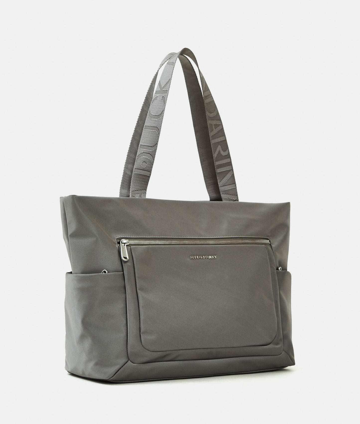 ACTIVE LUX SHOPPER