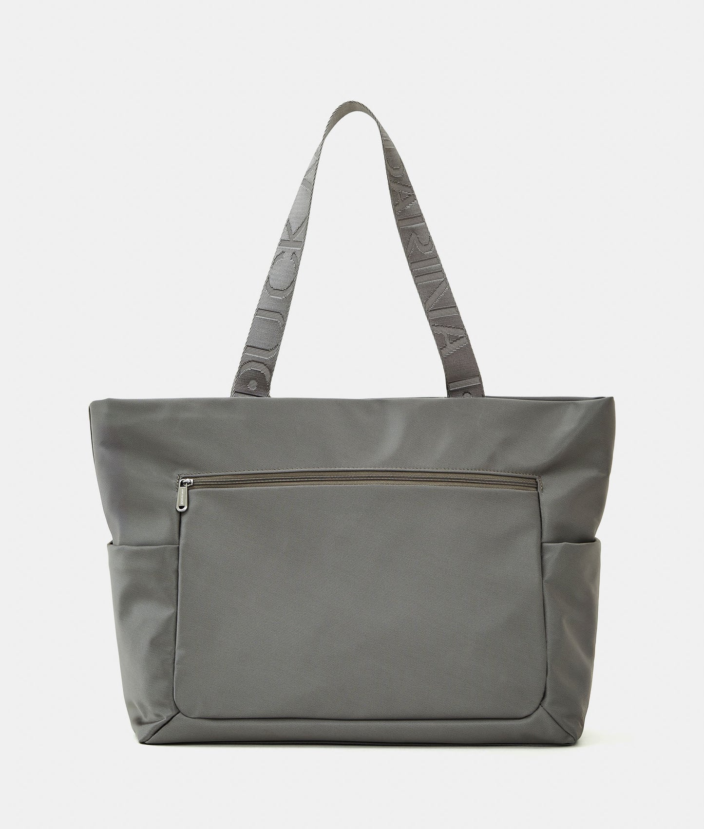 ACTIVE LUX SHOPPER