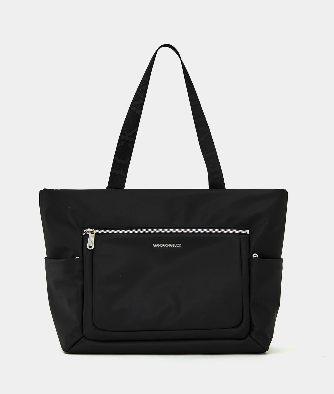 ACTIVE LUX SHOPPER
