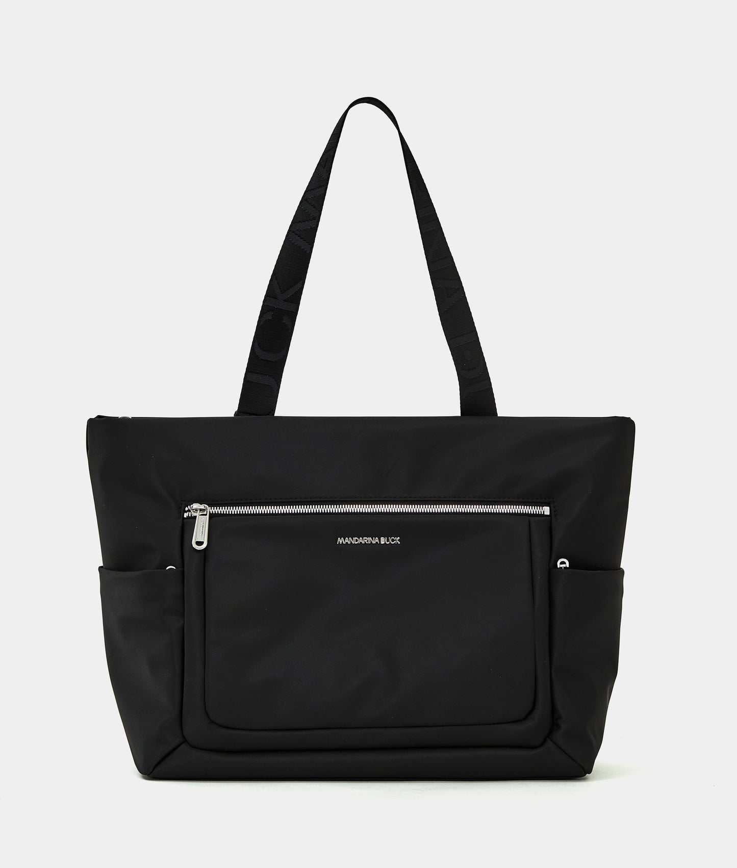 ACTIVE LUX SHOPPER