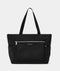 ACTIVE LUX SHOPPER