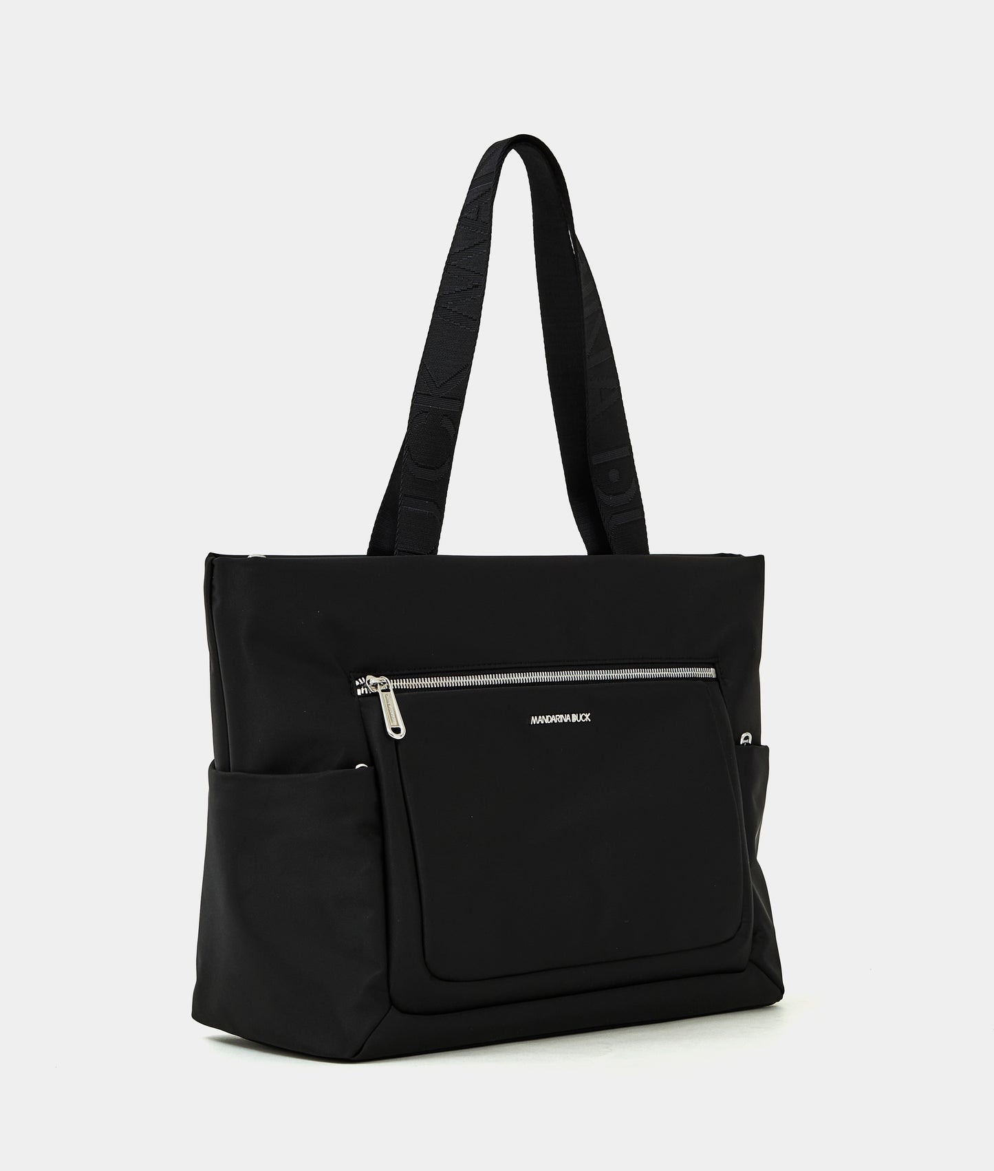 ACTIVE LUX SHOPPER
