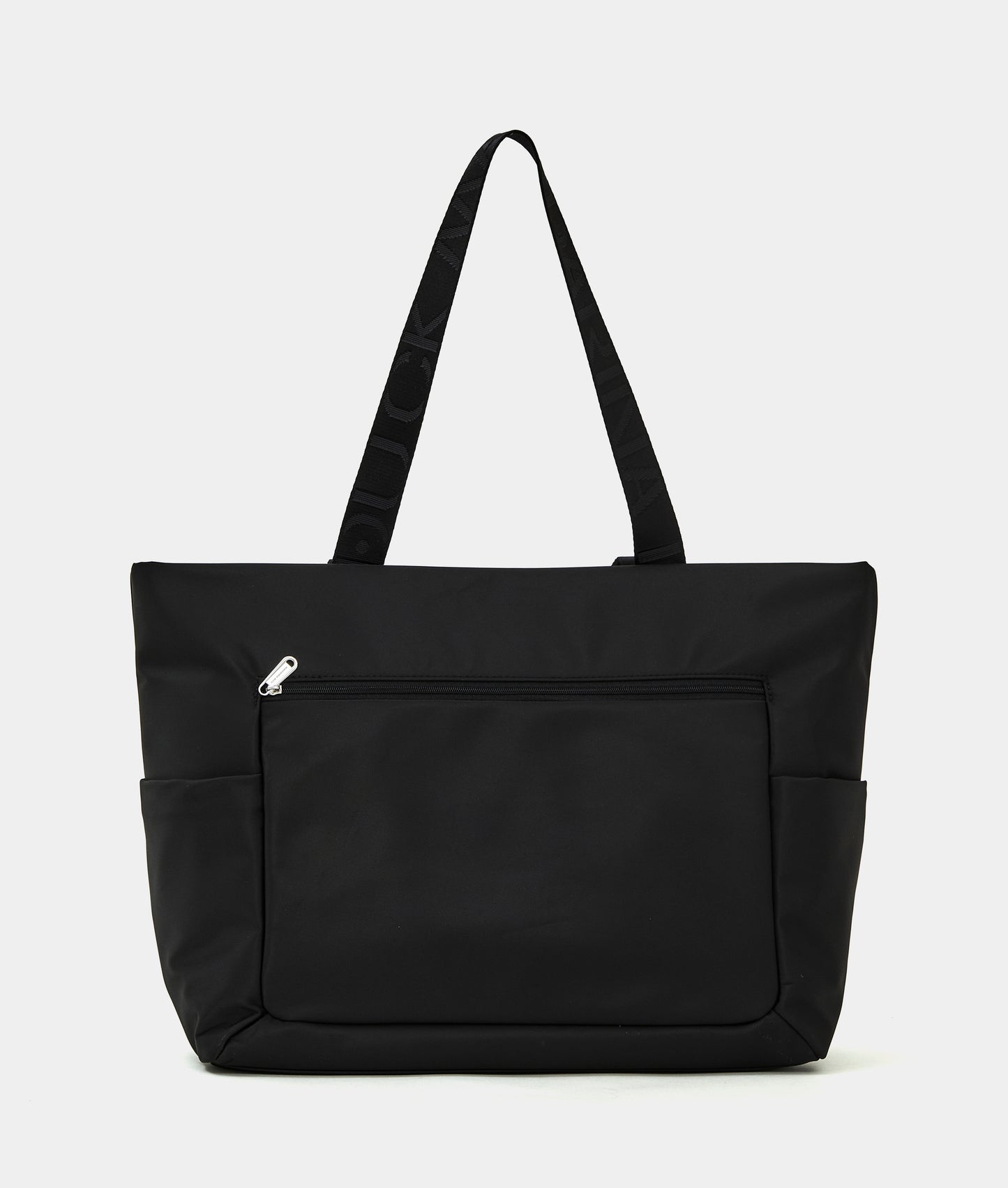 ACTIVE LUX SHOPPER