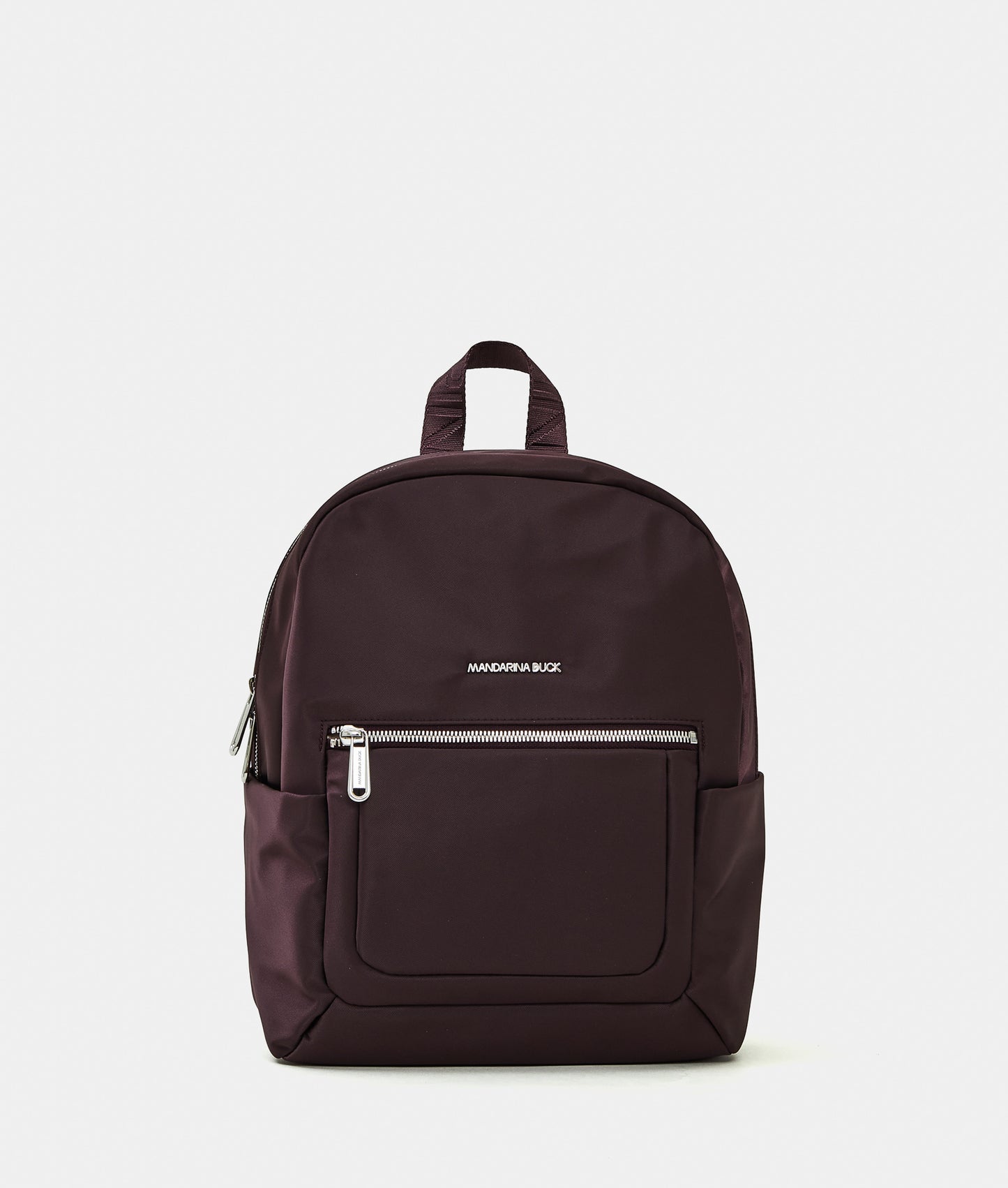 ACTIVE LUX BACKPACK