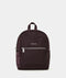 ACTIVE LUX BACKPACK