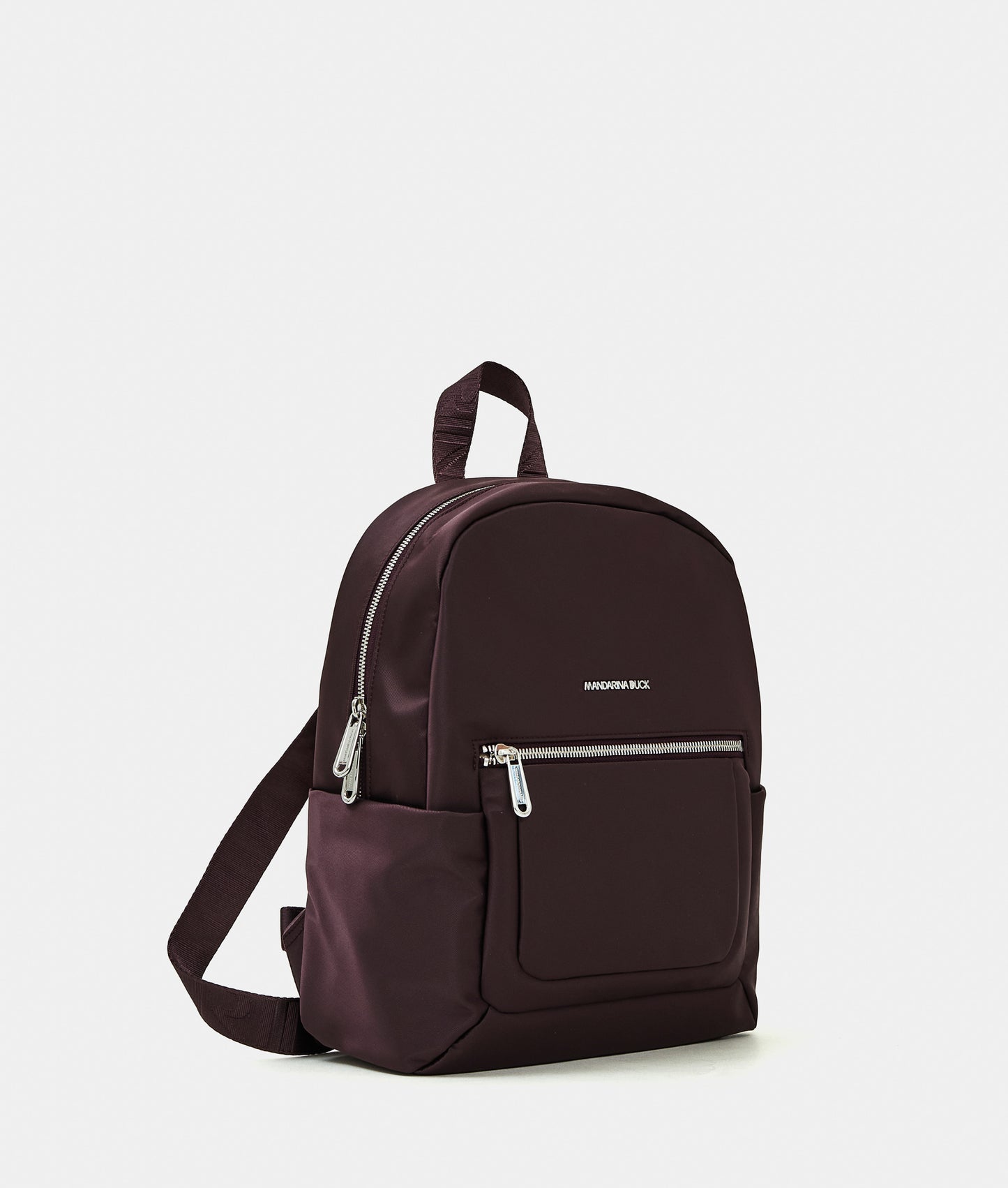 ACTIVE LUX BACKPACK